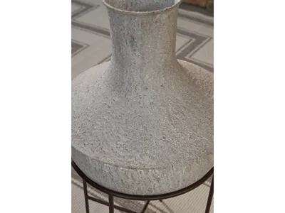 Signature Design by Ashley Estonbank Vase Set - A2000748A1