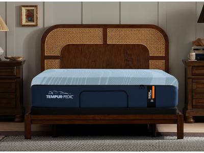Tempur-Pedic 12" Profile Firm Mattress in Queen Size - Tempur-ProAlign Firm (Q)