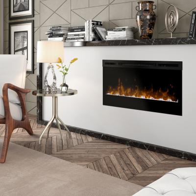 34" Dimplex Prism Series Linear Electric Fireplace - BLF3451
