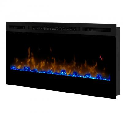 34" Dimplex Prism Series Linear Electric Fireplace - BLF3451