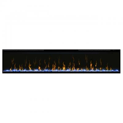 74" Dimplex IgniteXL Linear Electric Fireplace - XLF74