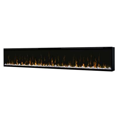 100" Dimplex  IgniteXL  Linear Electric Fireplace - XLF100