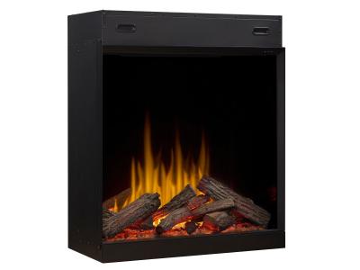 36" Dimplex Ignite Aspire Built-In Electric Fireplace - ASP36