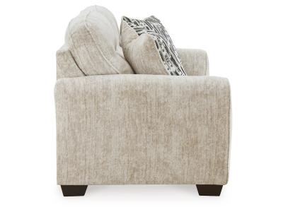 Signature Design by Ashley Lonoke Loveseat - 5050535