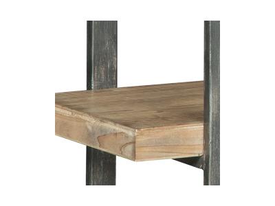 Signature Design by Ashley Forestmin Bookcase - A4000045