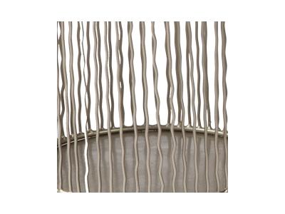 Signature Design by Ashley Dympna Accessory Set (Set of 5) - A2C00115