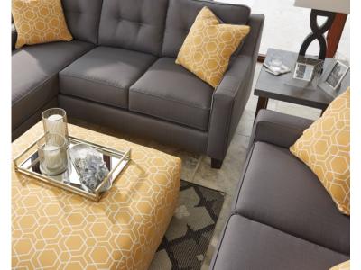 Signature Design by Ashley Dympna Accessory Set (Set of 5) - A2C00115