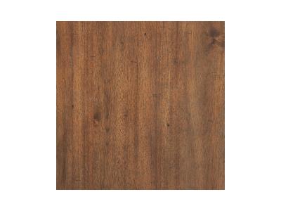 Signature Design by Ashley Starmore 63" Home Office Desk - H633-27