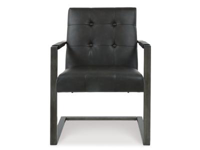 Signature Design by Ashley Starmore Home Office Desk Chair - H633-02A