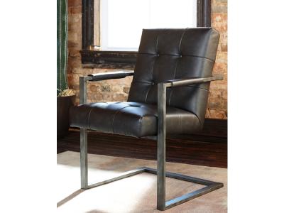 Signature Design by Ashley Starmore Home Office Desk Chair - H633-02A