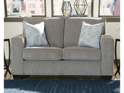Signature Design by Ashley Altari Loveseat - 8721435
