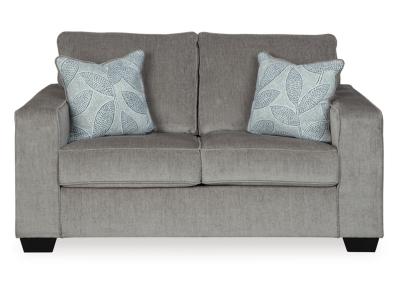 Signature Design by Ashley Altari Loveseat - 8721435