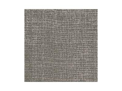 Signature Design by Ashley Altari Loveseat - 8721435