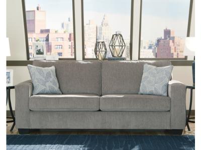 Signature Design by Ashley Altari Sofa - 8721438