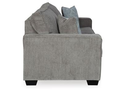 Signature Design by Ashley Altari Sofa - 8721438