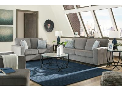 Signature Design by Ashley Altari Sofa - 8721438
