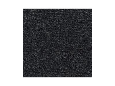 Signature Design by Ashley Altari 2-Piece Sectional with Chaise - 87213S2