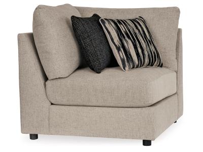 Signature Design by Ashley Kellway Wedge - 9870777