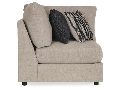 Signature Design by Ashley Kellway Wedge - 9870777