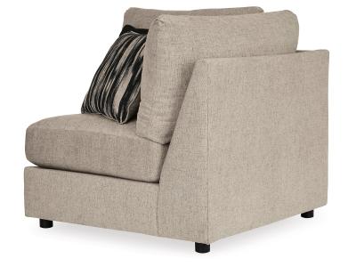 Signature Design by Ashley Kellway Wedge - 9870777