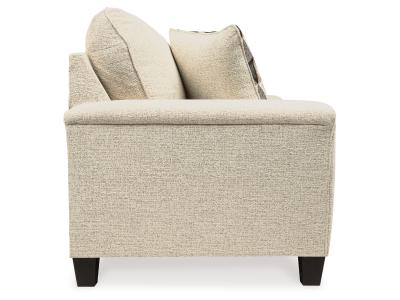 Signature Design by Ashley Abinger Loveseat - 8390435