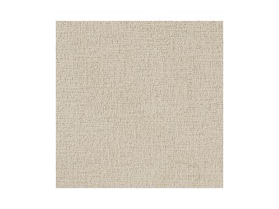 Signature Design by Ashley Abinger Loveseat - 8390435