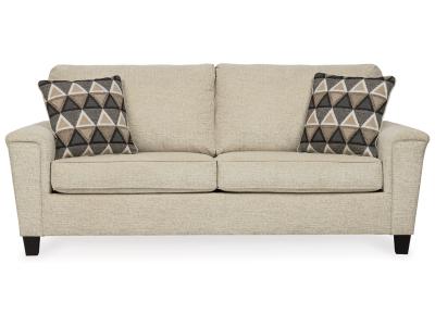 Signature Design by Ashley Abinger Sofa - 8390438