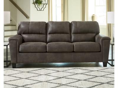 Signature Design by Ashley Navi Sofa - 9400238