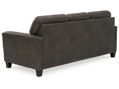 Signature Design by Ashley Navi Sofa - 9400238