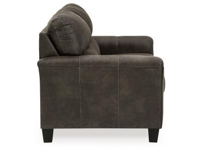Signature Design by Ashley Navi Loveseat - 9400235