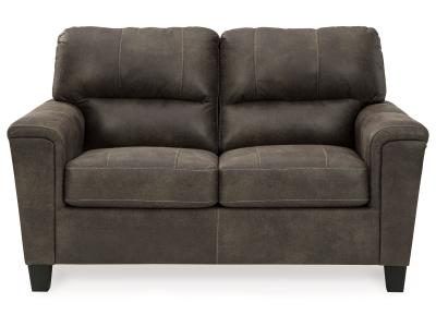 Signature Design by Ashley Navi Loveseat - 9400235