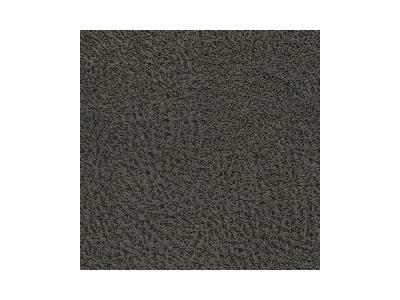 Signature Design by Ashley Navi Loveseat - 9400235