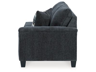 Signature Design by Ashley Abinger Right-Arm Facing Sofa - 8390567