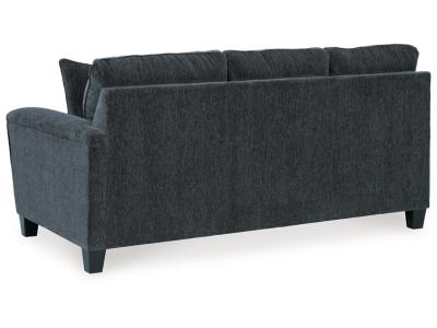Signature Design by Ashley Abinger Right-Arm Facing Sofa - 8390567