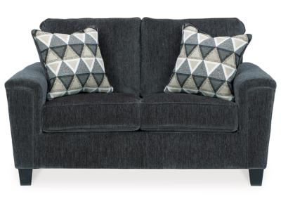 Signature Design by Ashley Abinger Loveseat - 8390535