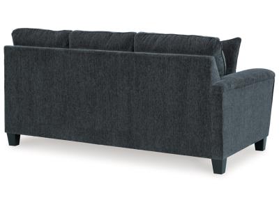 Signature Design by Ashley Abinger Left-Arm Facing Sofa - 8390566
