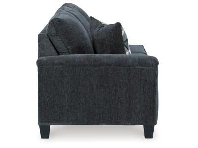 Signature Design by Ashley Abinger Left-Arm Facing Sofa - 8390566