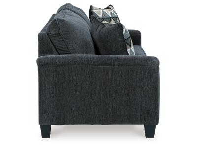 Signature Design by Ashley Abinger Sofa - 8390538