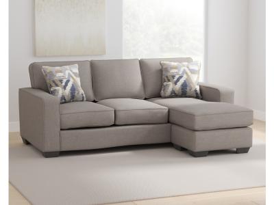 Signature Design by Ashley Greaves Sofa Chaise - 5510418