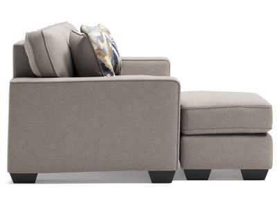 Signature Design by Ashley Greaves Sofa Chaise - 5510418