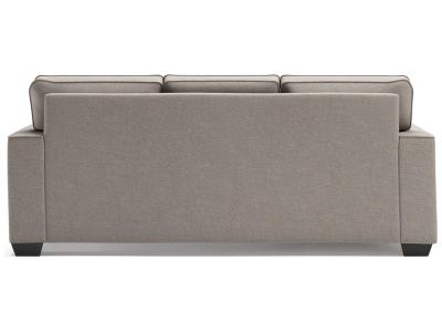 Signature Design by Ashley Greaves Sofa Chaise - 5510418