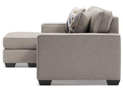 Signature Design by Ashley Greaves Sofa Chaise - 5510418