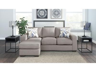 Signature Design by Ashley Greaves Sofa Chaise - 5510418