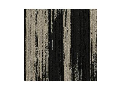 Signature Design by Ashley Kellway 6-Piece Sectional - 98707S3