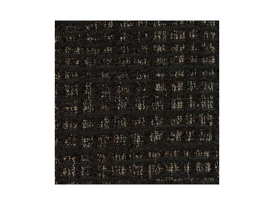 Signature Design by Ashley Kellway 7-Piece Sectional - 98707S5