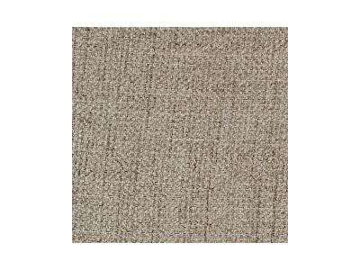 Signature Design by Ashley Kellway 3-Piece Sectional Loveseat - 98707S8