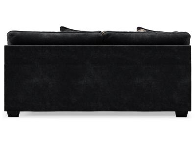 Signature Design by Ashley Lavernett Right-Arm Facing Sofa - 5960367