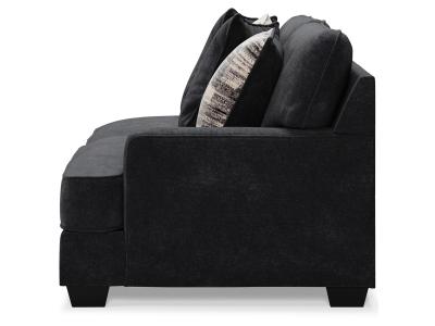 Signature Design by Ashley Lavernett Right-Arm Facing Sofa - 5960367