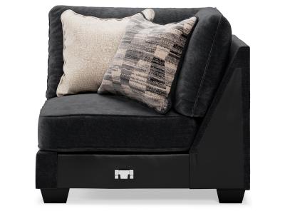 Signature Design by Ashley Lavernett Wedge - 5960377