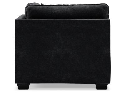 Signature Design by Ashley Lavernett Wedge - 5960377